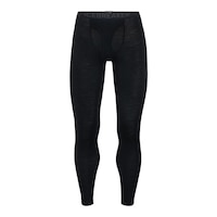 Icebreaker Men's 175 Everyday Base Layer Pants Front_Flat