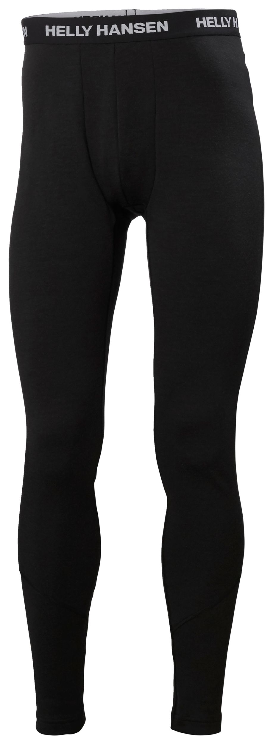 Helly Hansen Men's Lifa Merino Pants