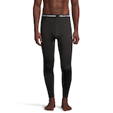 Helly Hansen Men's LIFA® ACTIVE Pants Front_Flat