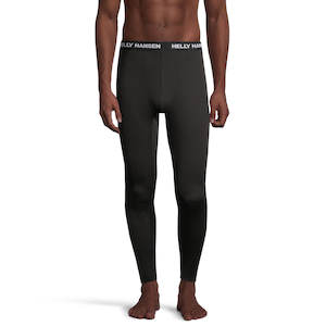Helly Hansen Men's LIFA® ACTIVE Pants