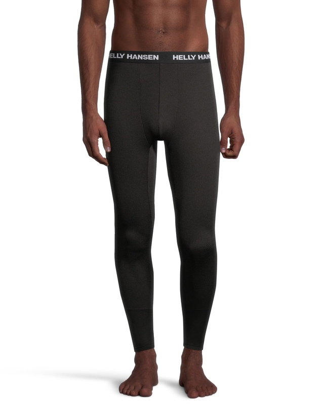 Helly Hansen Men's LIFA® ACTIVE Pants