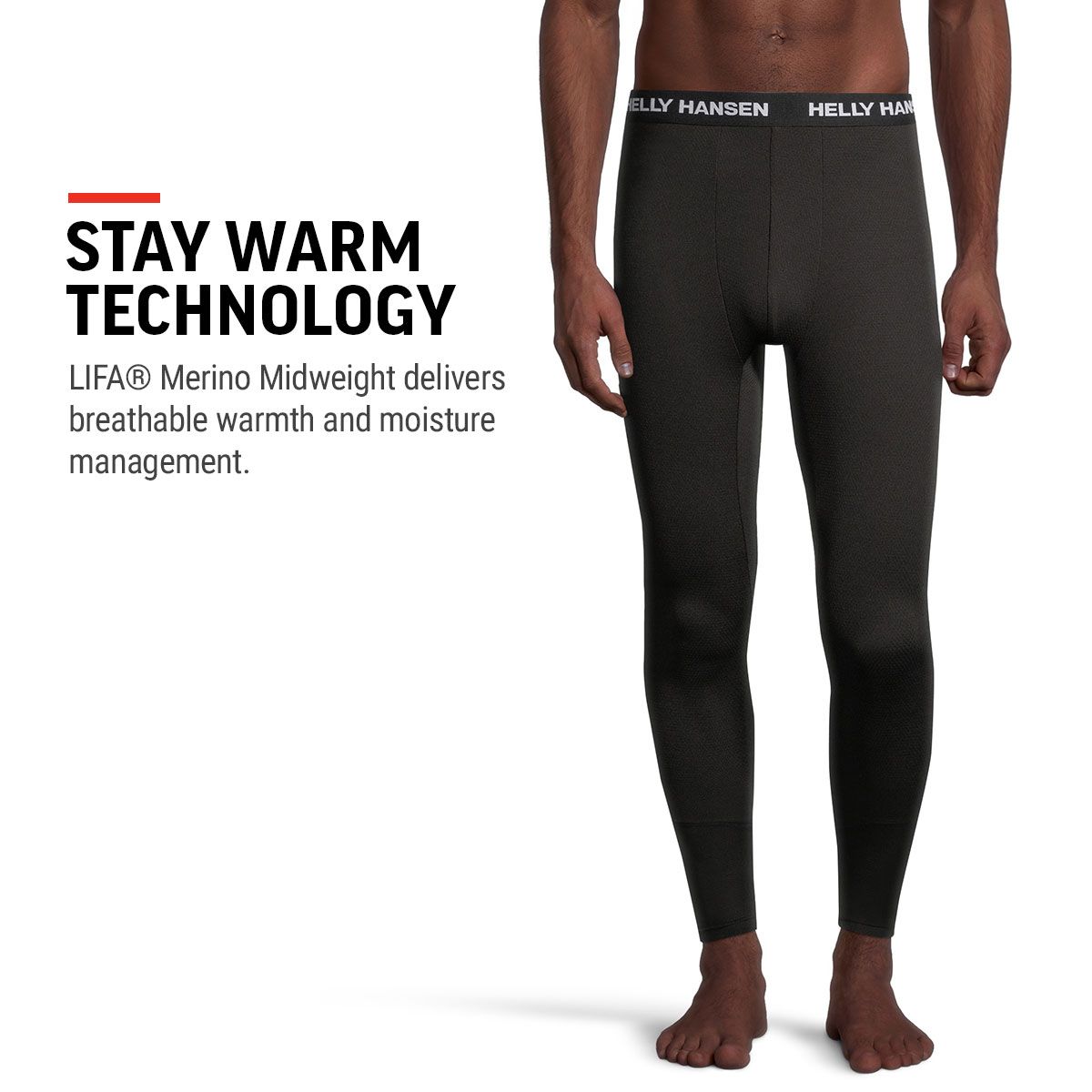 Hh lifa active pant best sale