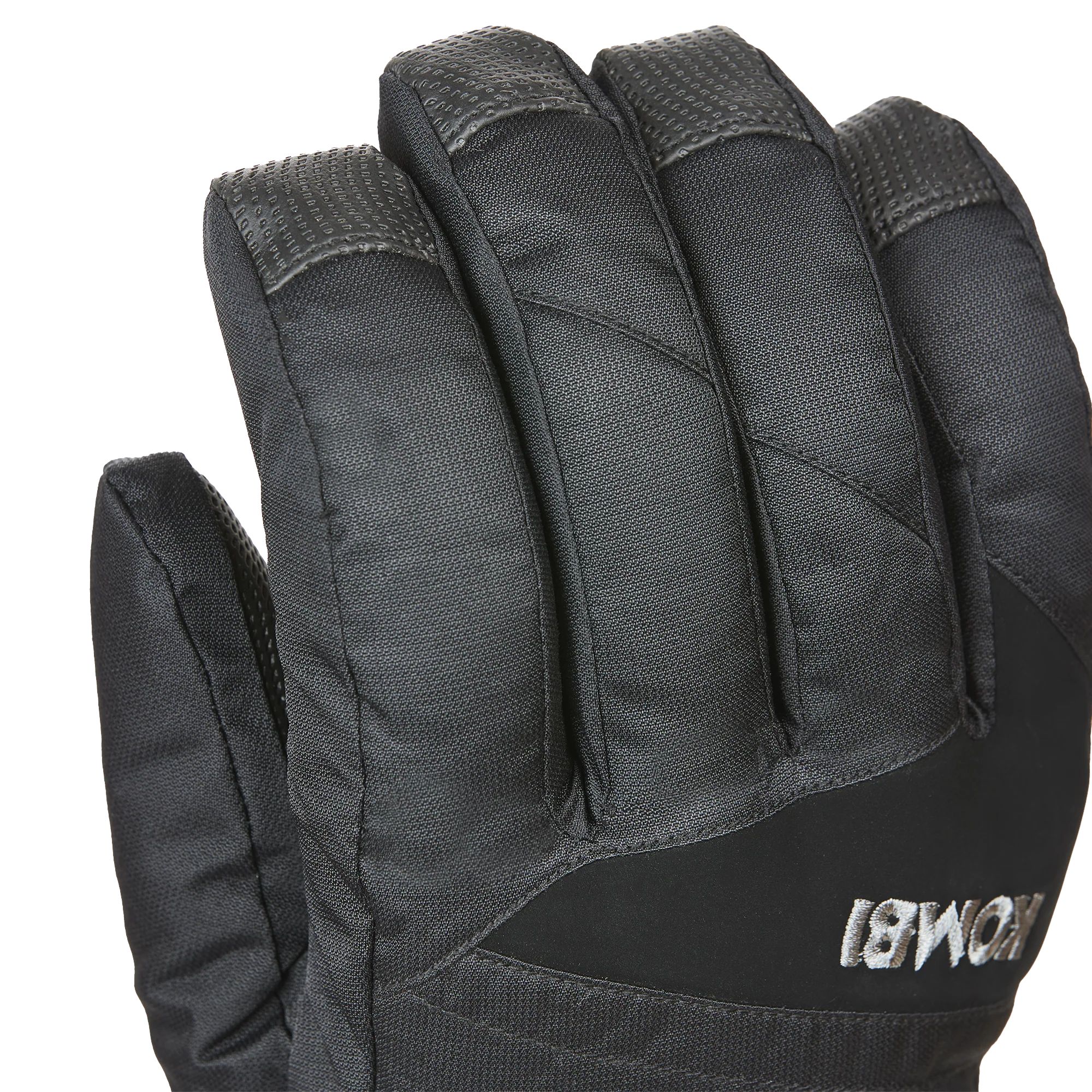 Kombi Men's Original Gloves