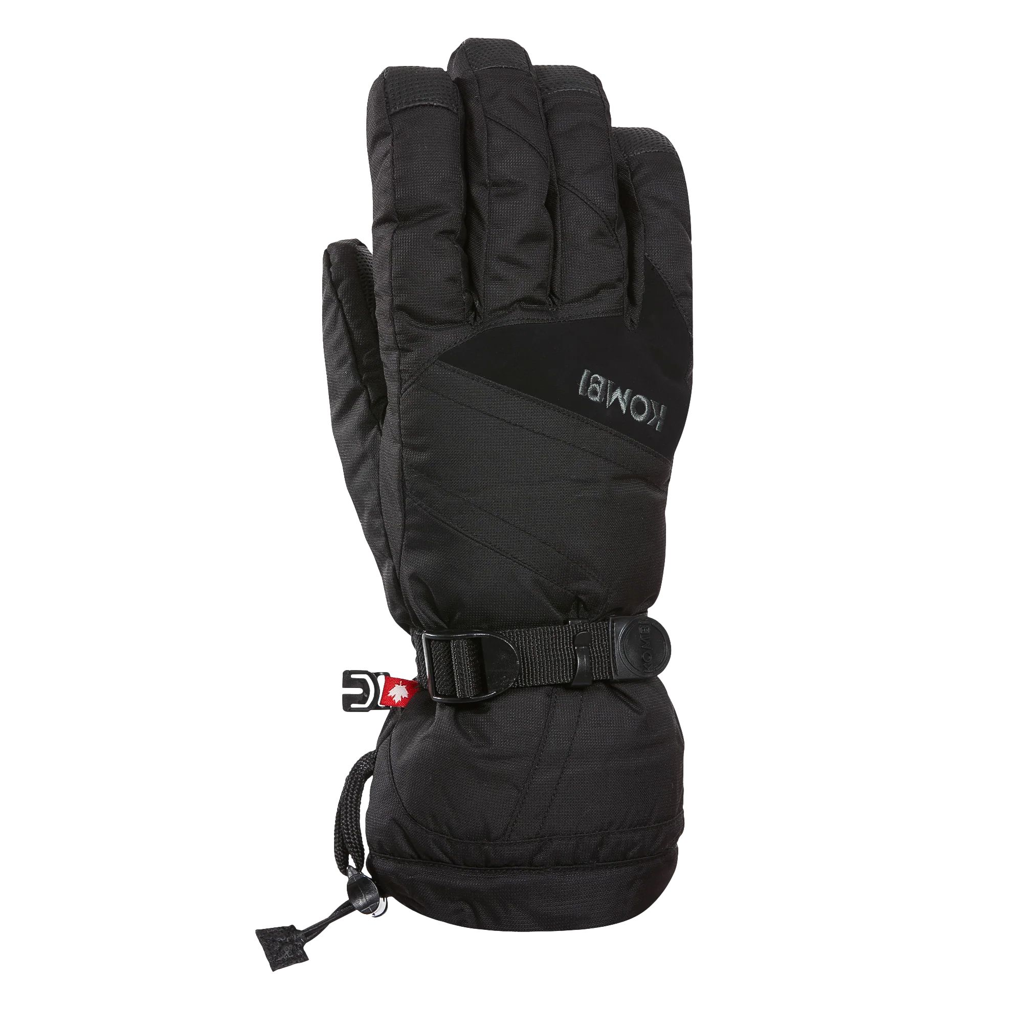 Kombi Men's Original Gloves