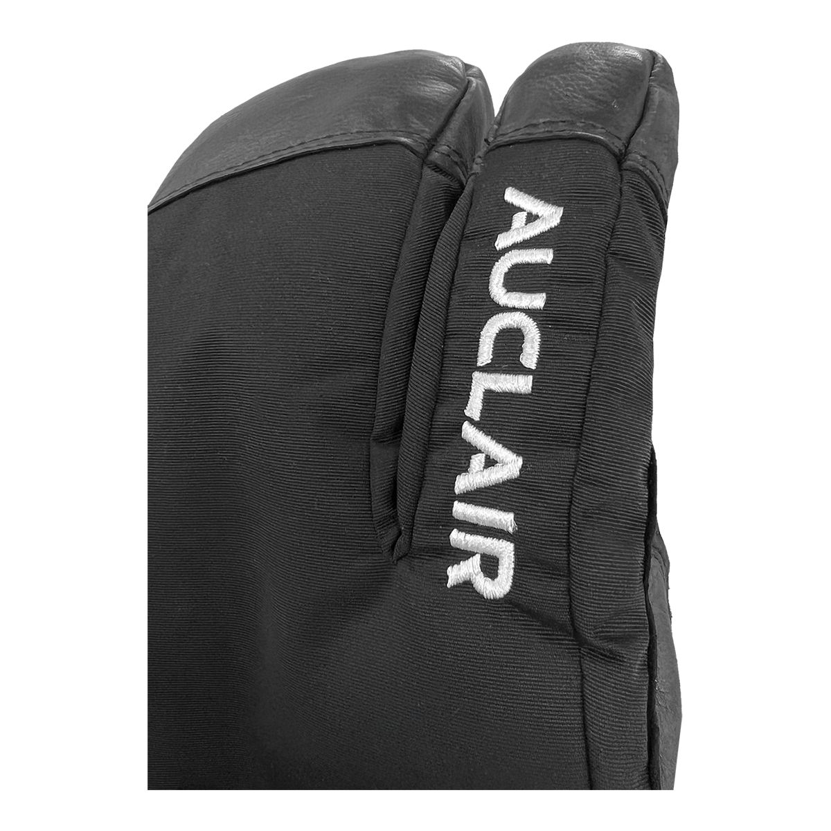 Auclair Men's Back Country 3 Finger Mitts | SportChek