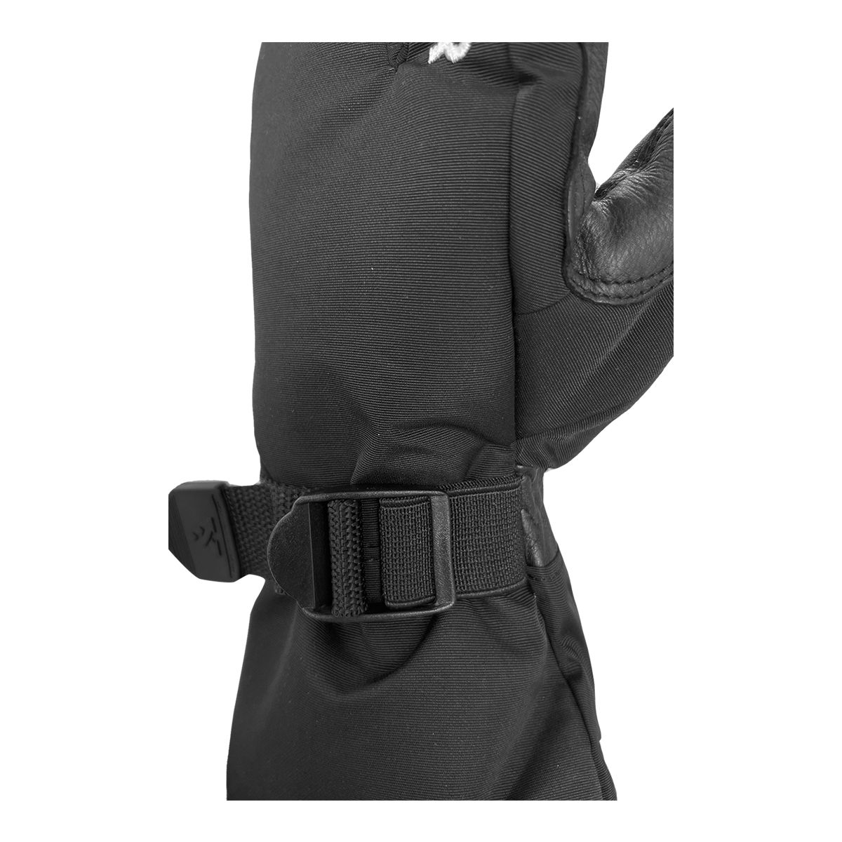 Auclair Men's Back Country 3 Finger Mitts | SportChek