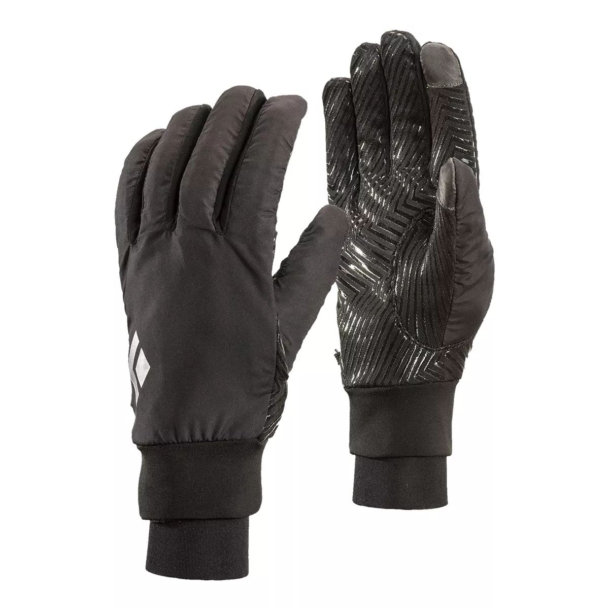 Black Diamond Men's Mont Blanc Gloves