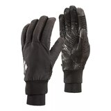 Black Diamond Men's Mont Blanc Gloves Composite_or_Mixed