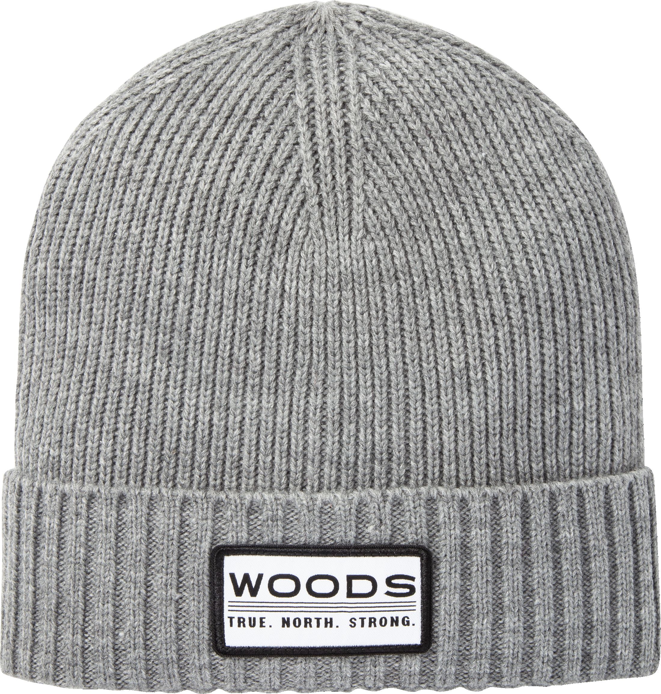 Woods Men's Machray Beanie