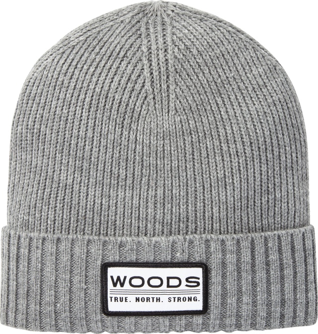 Woods Men's Machray Beanie