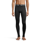 Helly Hansen Men's Lifa Max Pants Front_Flat