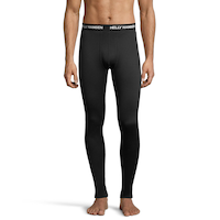 Helly Hansen Men's Lifa Max Pants