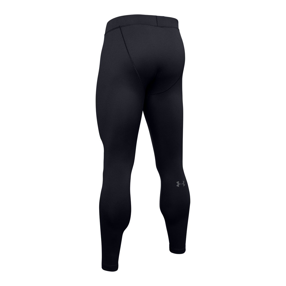 Under Armour Men's Packaged Base 3.0 Legging
