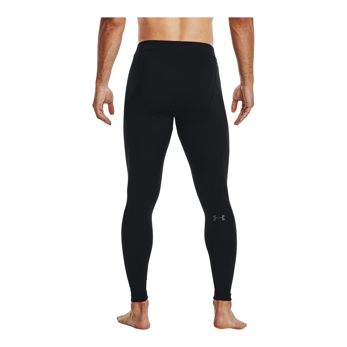 Under Armour Men's Packaged Base 3.0 Legging