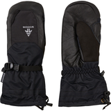 Woods Men's Forbes Mitts Composite_or_Mixed