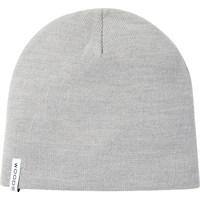 Woods Men's Beacon Merino Beanie Front_Flat