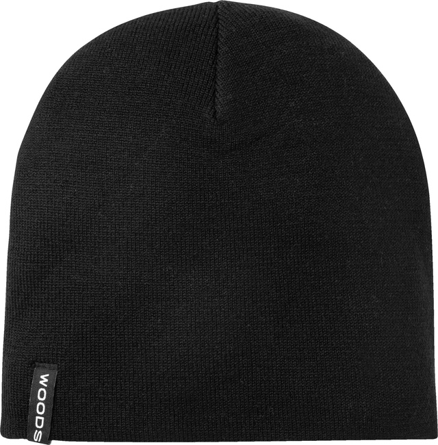 Woods Men's Beacon Merino Beanie SportChek