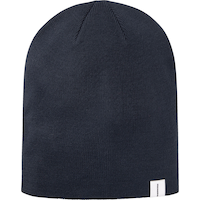 Sherwood Men's Team Beanie Front_Flat
