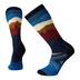 SMARTWOOL