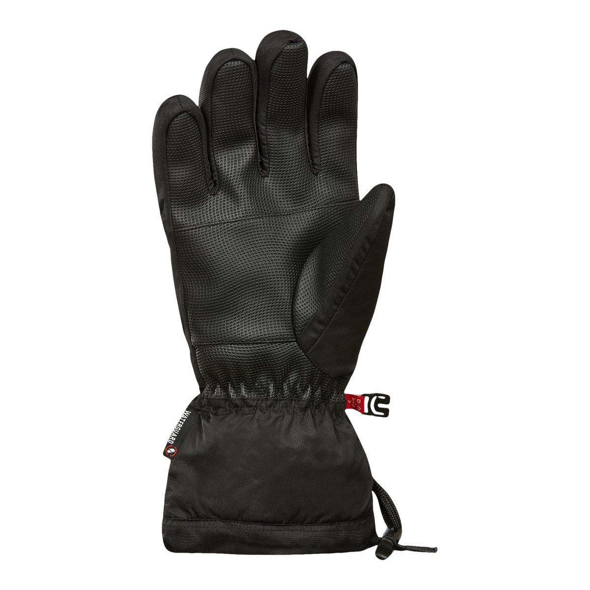 Kombi Men's Rockwall Gloves