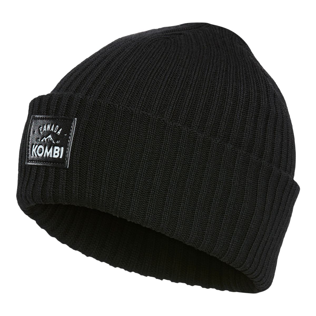 Sport cheap chek beanies