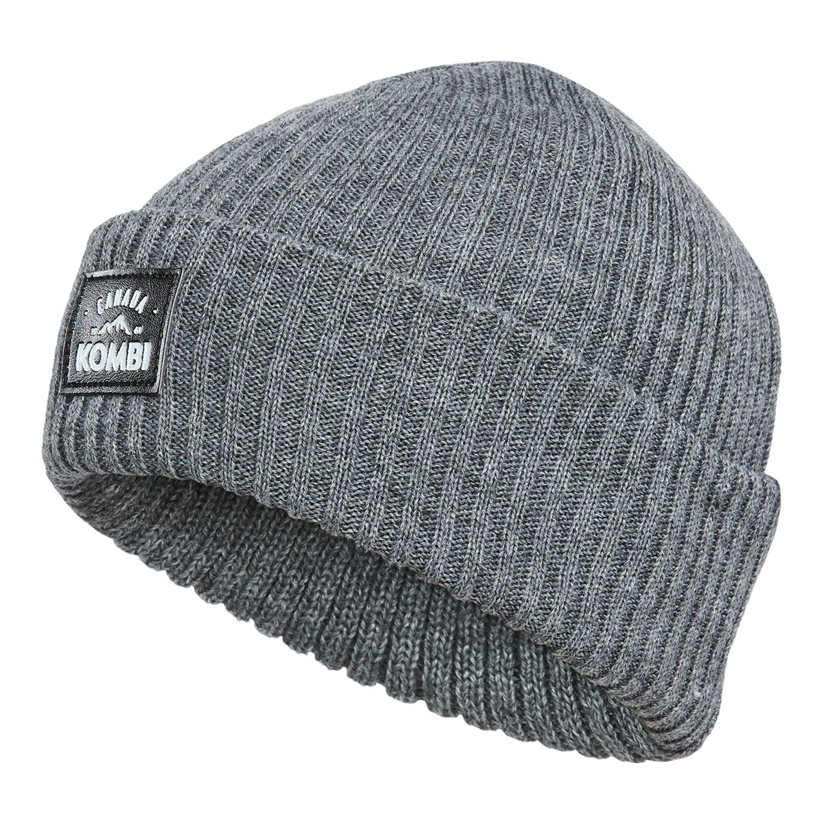 Kombi Street Beanie