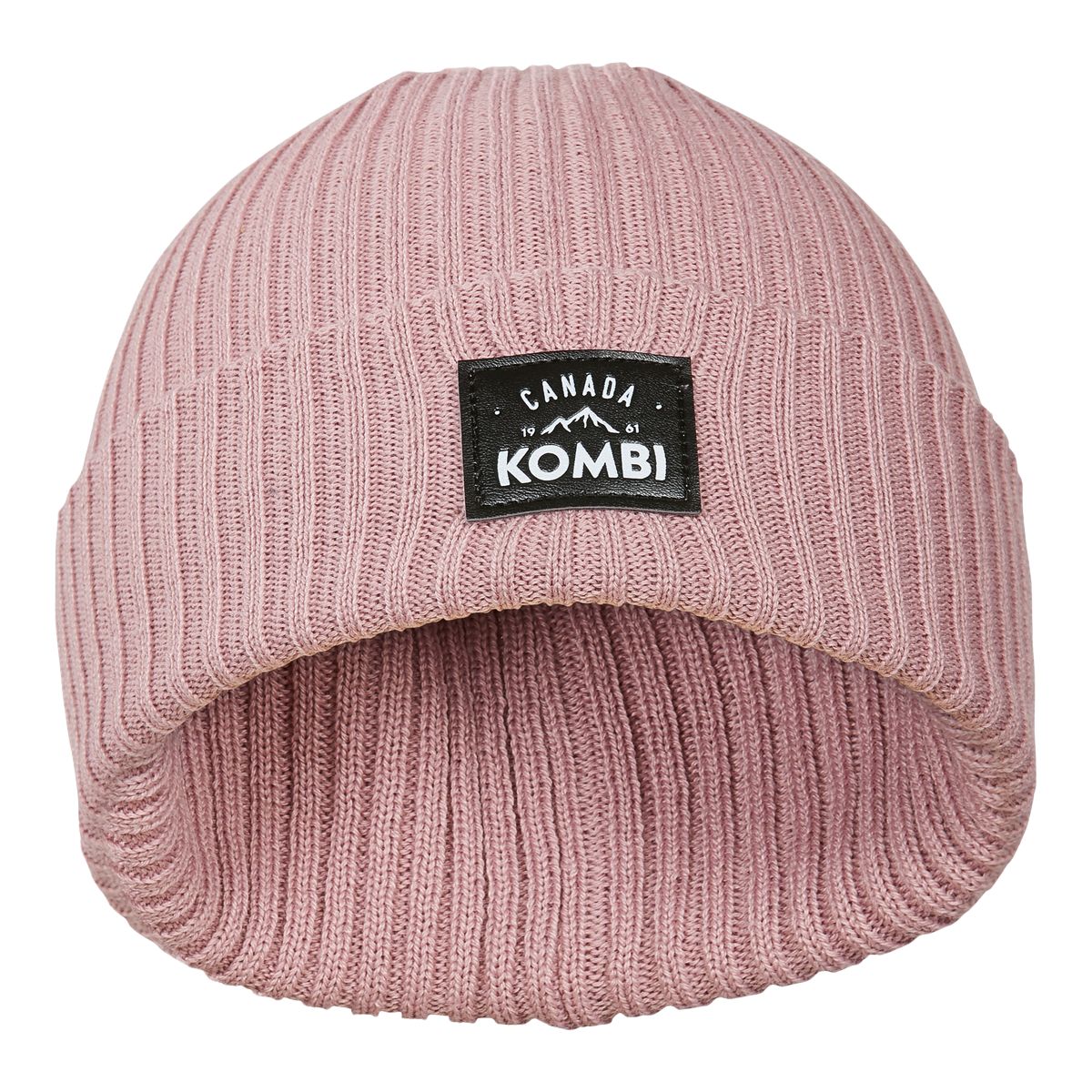 Kombi Street Beanie