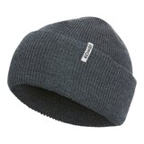 Kombi Hub Beanie Front_Angled_Left