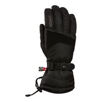 Kombi Men's Edge GORE-TEX Gloves Back_Flat