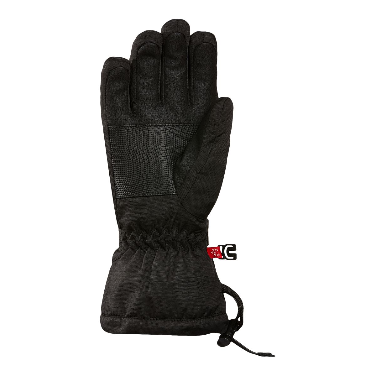 Kombi Men's Edge GORE-TEX Gloves