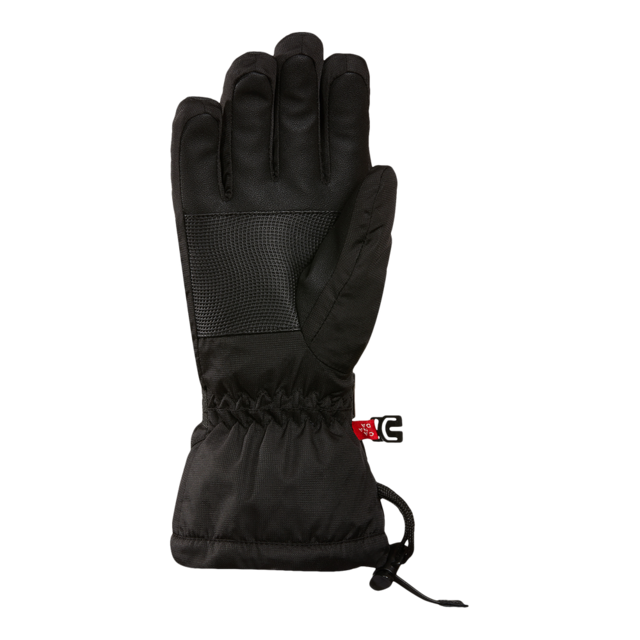 Kombi Men's Edge GoreTex Gloves Sportchek