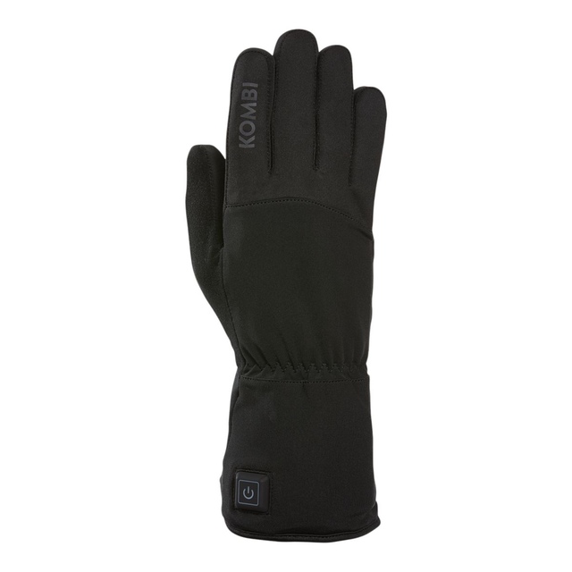 Kombi Unisex Warm Up Liner Gloves