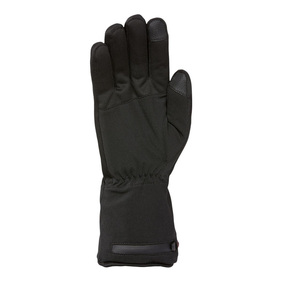 Heated gloves sale sport chek