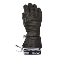 Kombi Men's Mission Gloves Back_Flat