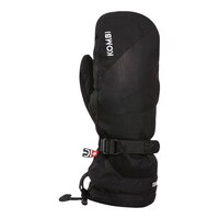Kombi Men's Timeless GORE-TEX Mitts