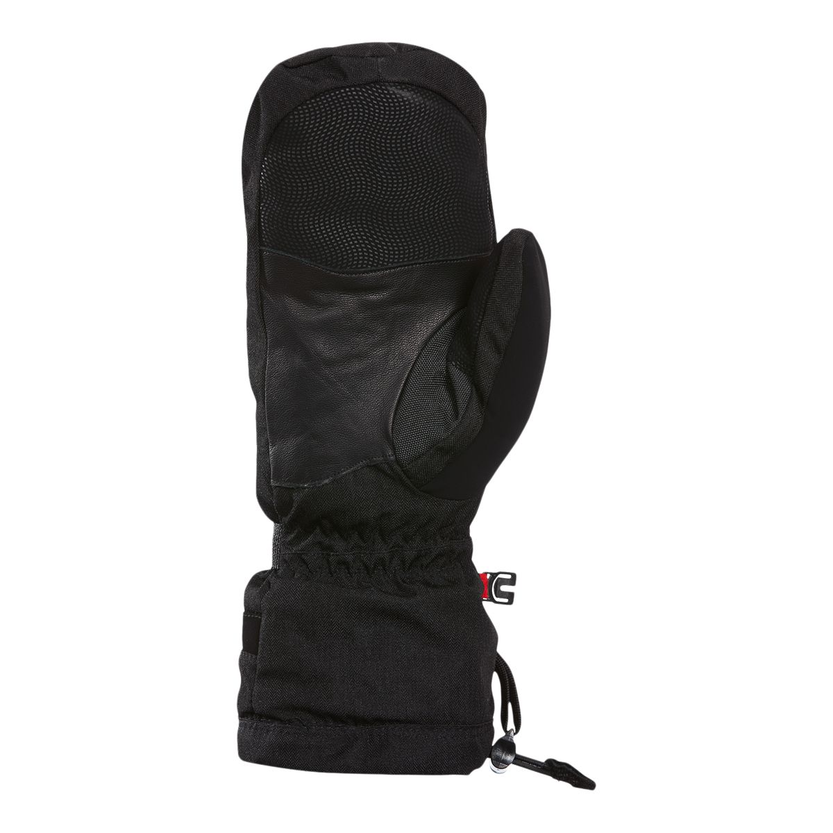 Kombi Men's Timeless GORE-TEX Mitts