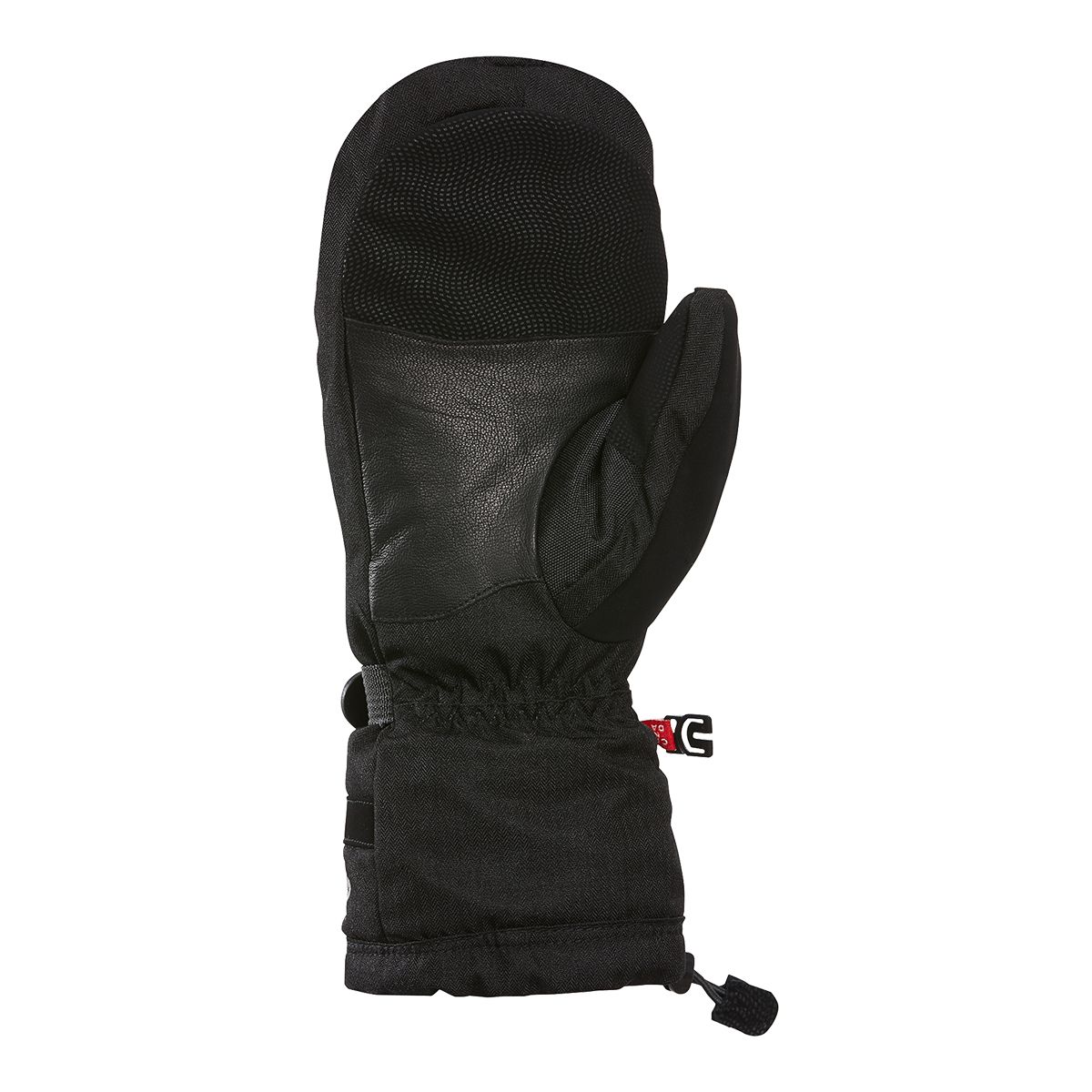 Kombi Men's Timeless GORE-TEX Mitts