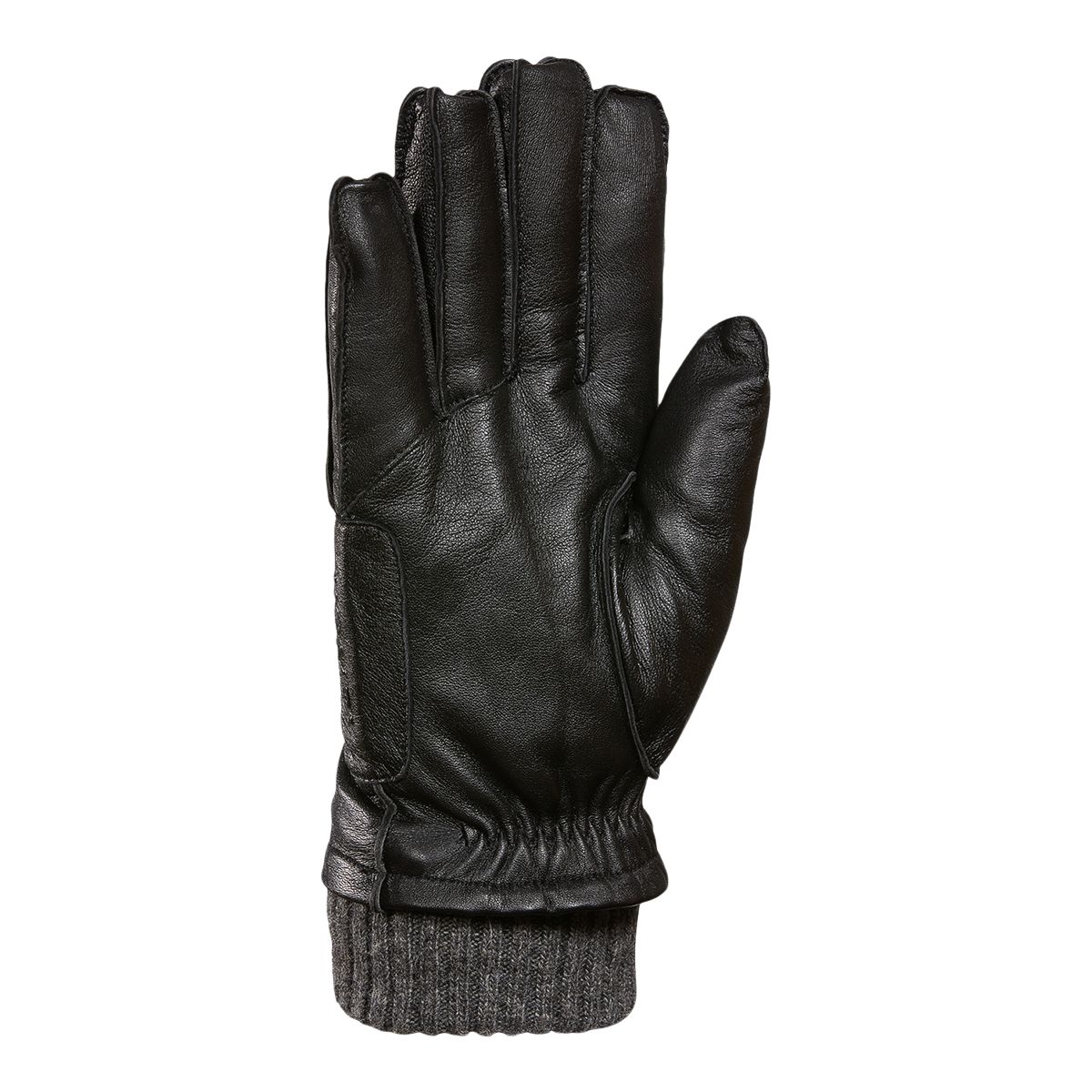 Kombi Men's Charmer Leather Gloves