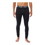Kombi Men's Redheat Extreme Base Layer Pants Front_Flat