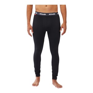 Kombi Men's Redheat Extreme Base Layer Pants