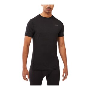 Kombi Men's Redheat Active Base Layer T Shirt