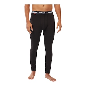Kombi Men's RedHEAT Active Base Layer Bottom