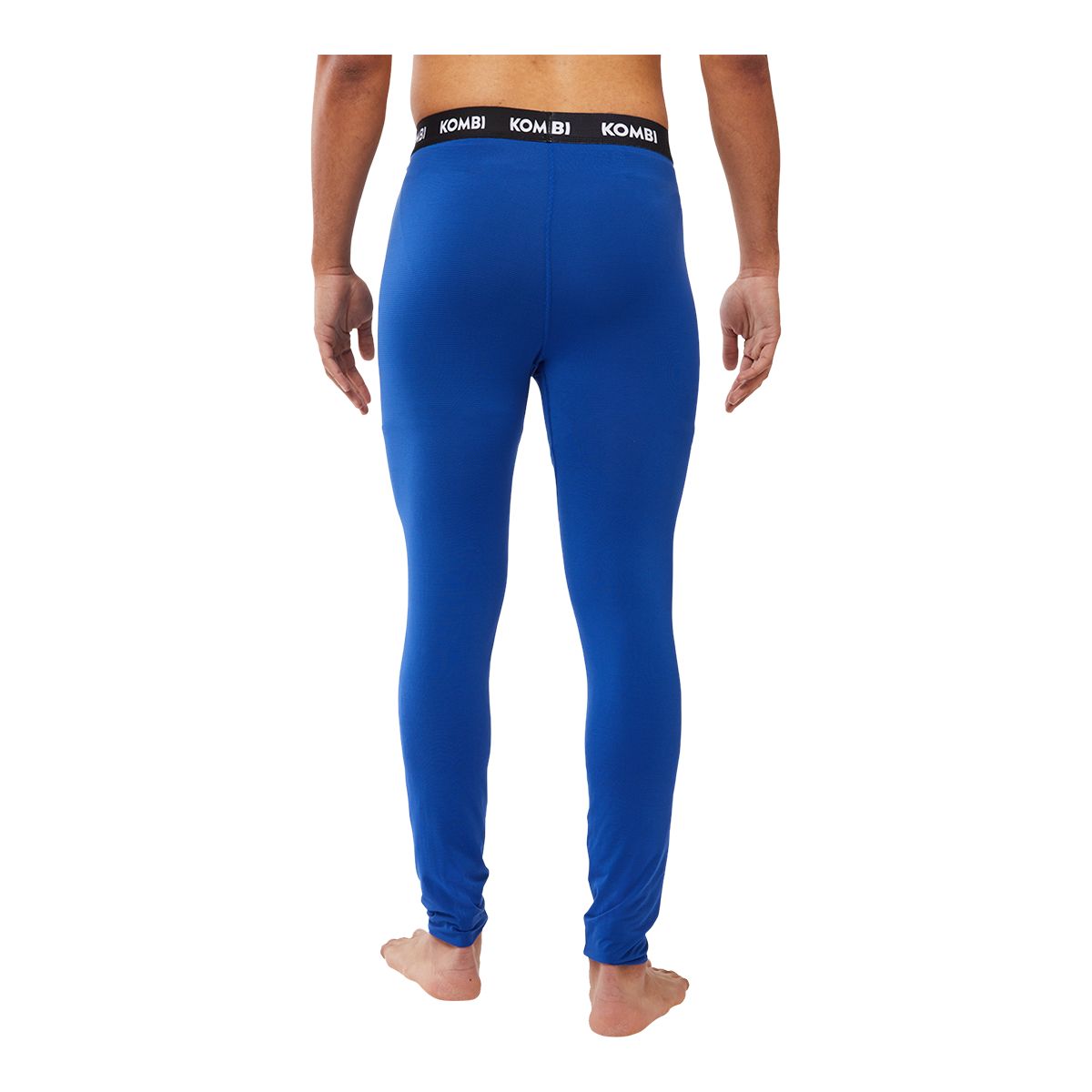 Kombi Men's Redheat Active Baselayer Pant