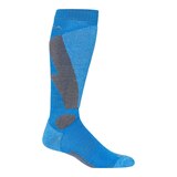 Kombi Men's Hybrid Alpaca Ski Socks Side_Right