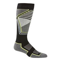 Kombi Men's Metric Hybrid  Socks Side_Right