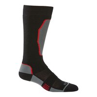 Kombi Men's Brave Socks Side_Right