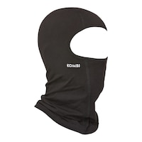 Kombi Men's Redheat Active Balaclava