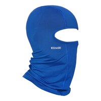 Kombi Men's REDHEAT Active Balaclava Front_Angled_Right