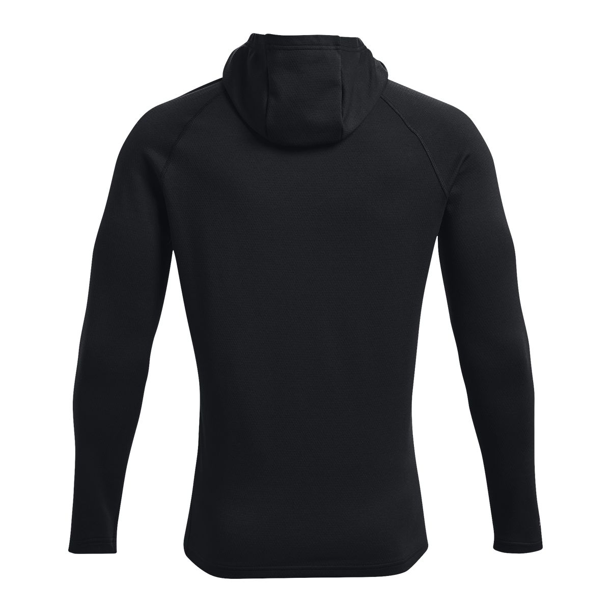 Under Armour Men's Packaged Base 3.0 Hoodie