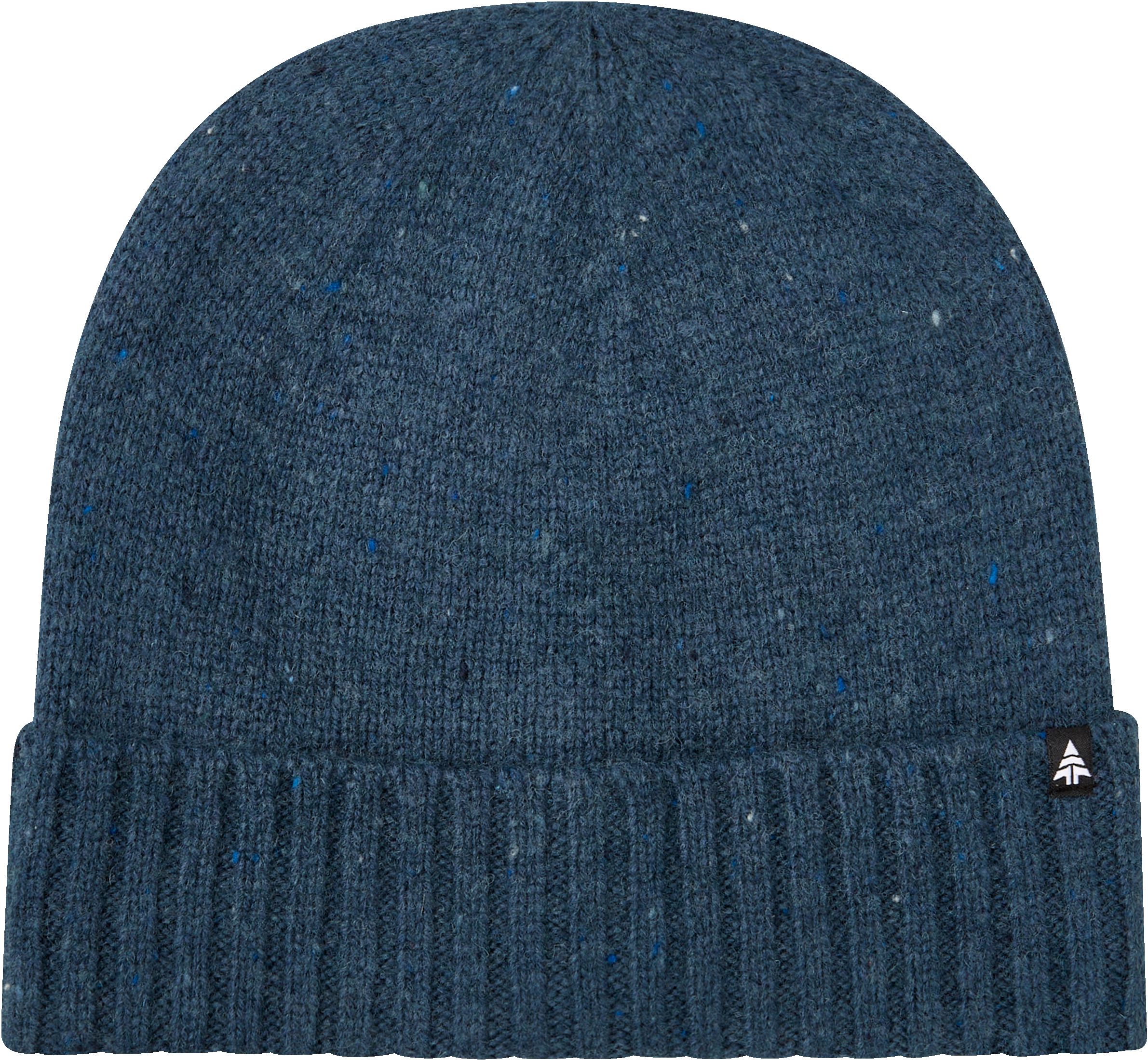 Woods Men's Conrad Cuffed Beanie